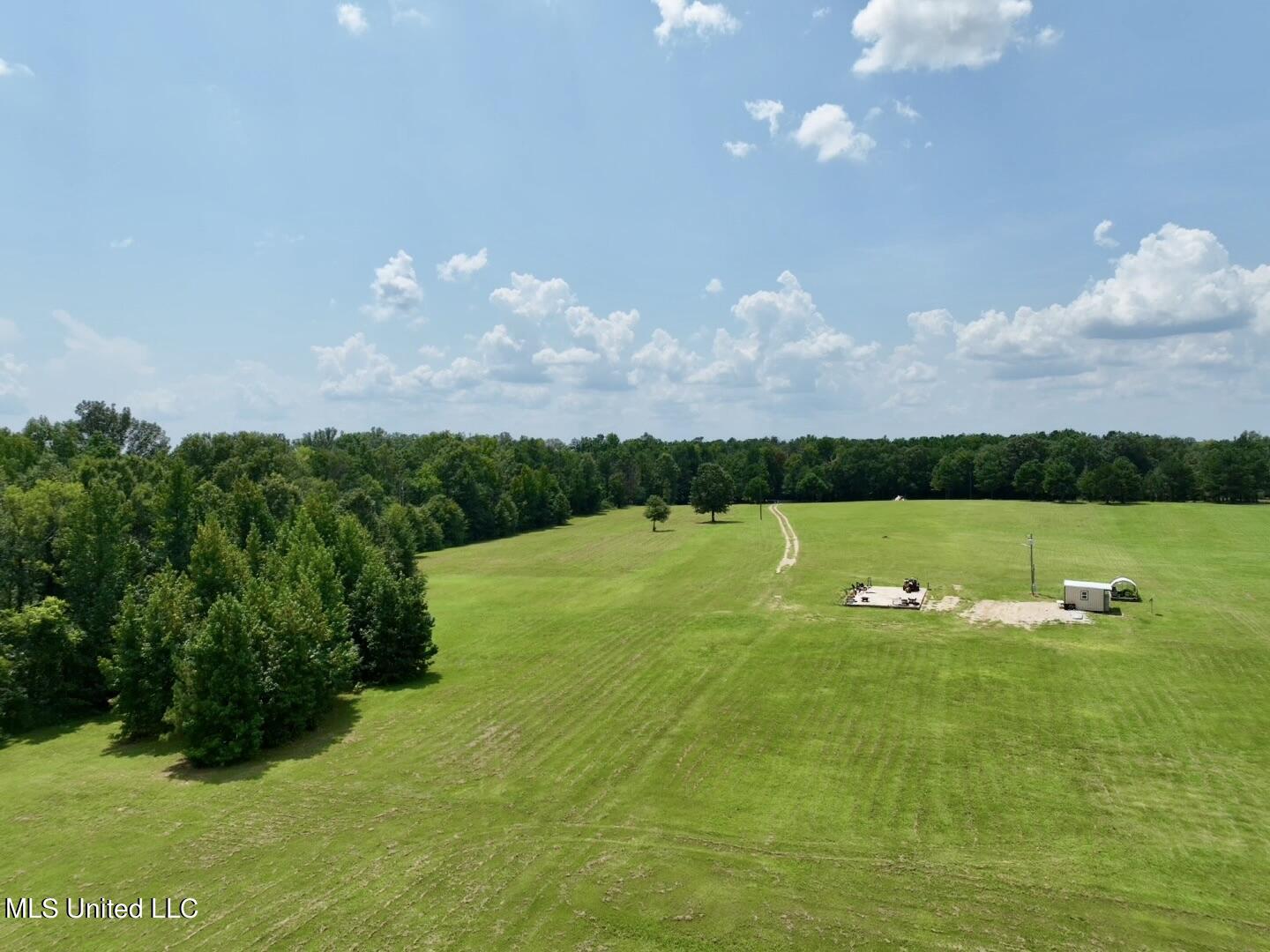 1625 Barnes Road Canton, MS 39046 - Photo 48 of 51 6F344A6B-1E70-42ED-9554-5168DF274F90