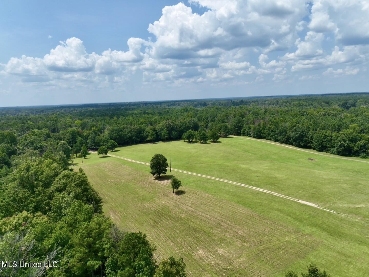1625 Barnes Road Canton, MS 39046 - Photo 49 of 51 D7E95F2A-5E34-47C6-B813-95B9383E5212