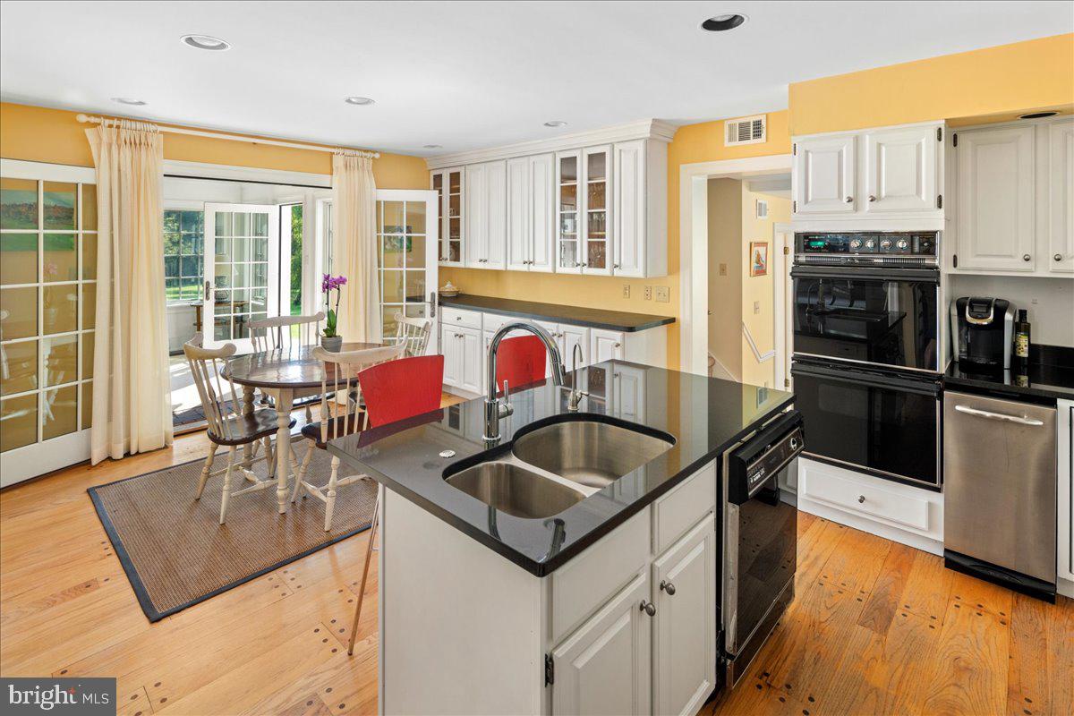 1315 Pineville Road, Unit MAIN New Hope, PA 18938 - Photo 15 of 34