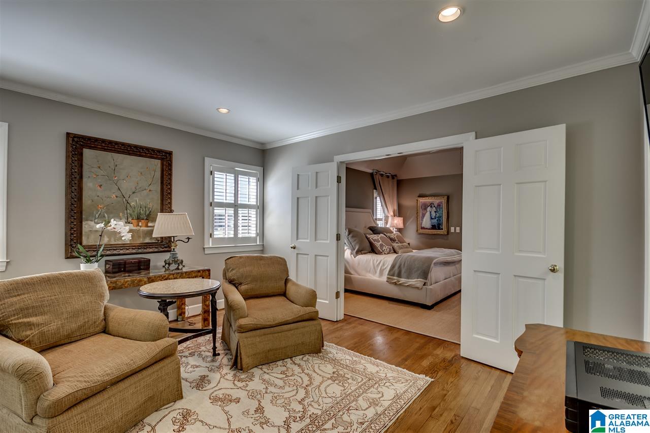 118 Overbrook Road Birmingham, AL 35213 - Photo 23 of 47