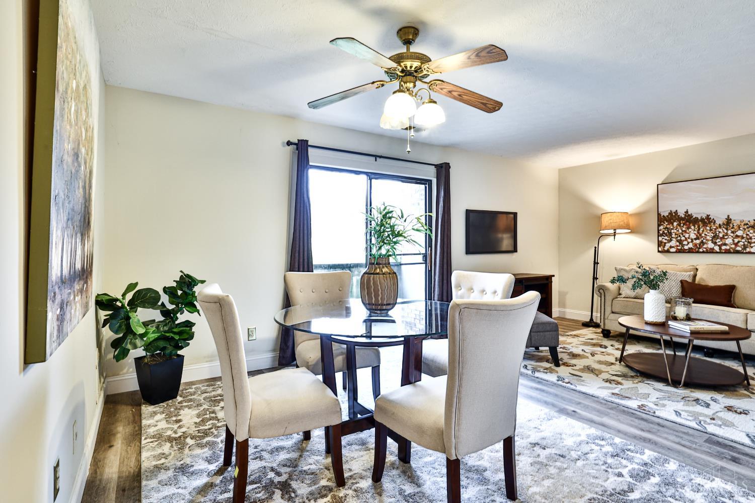 535 Davis Road, Unit 2 Cincinnati, OH 45255 - Photo 10 of 34 Gallery Image 10