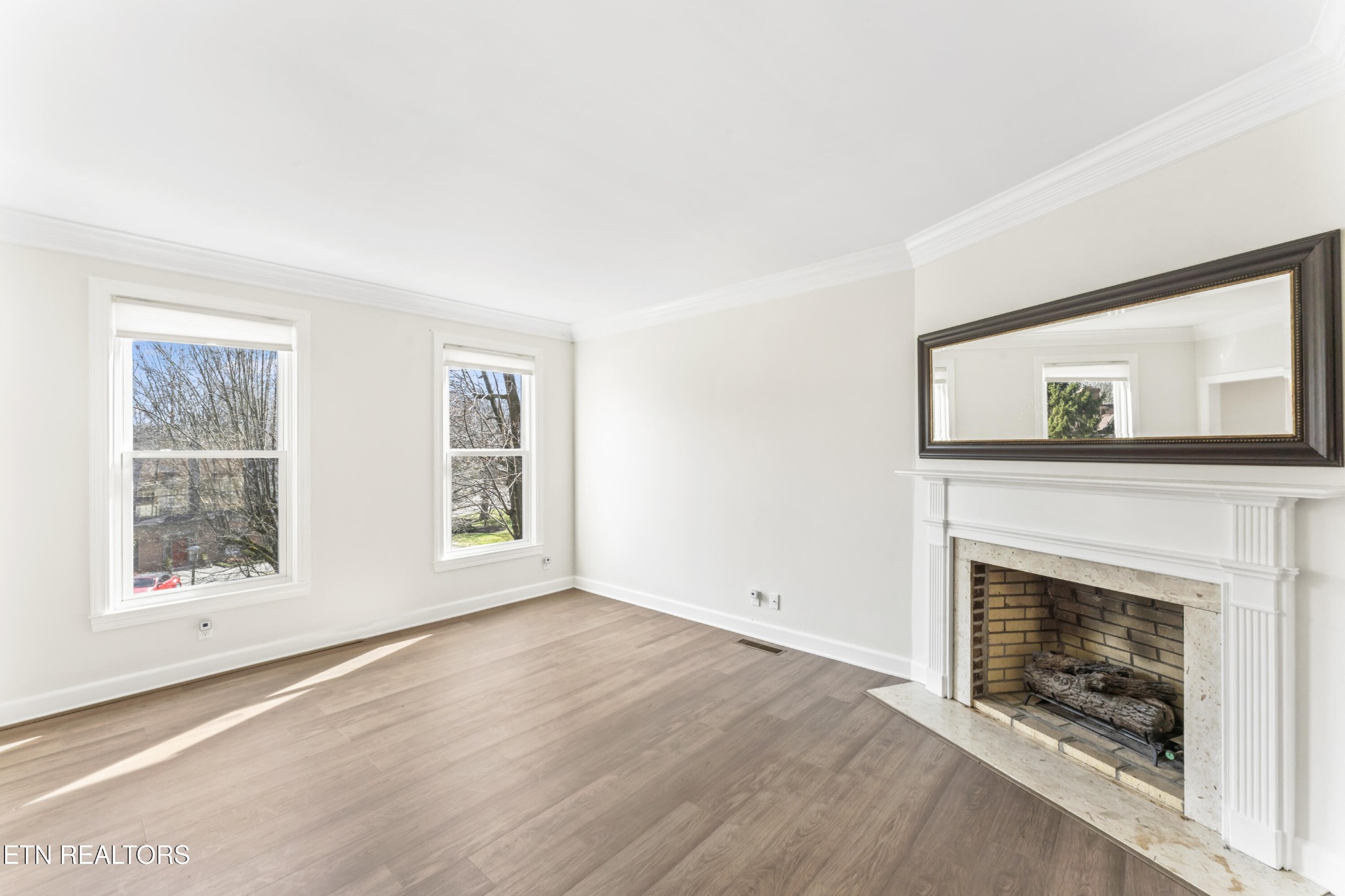 103 Amanda Place Oak Ridge, TN 37830 - Photo 13 of 33