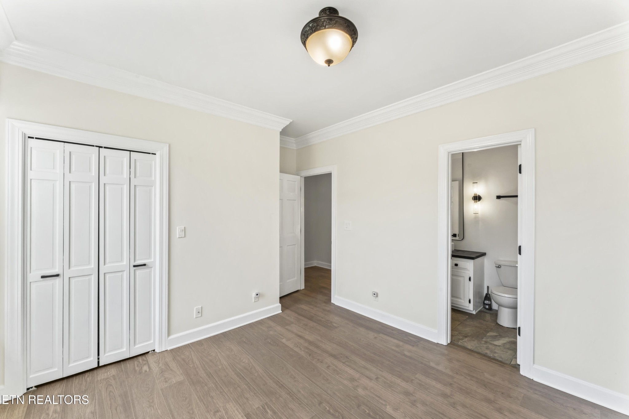 103 Amanda Place Oak Ridge, TN 37830 - Photo 15 of 33