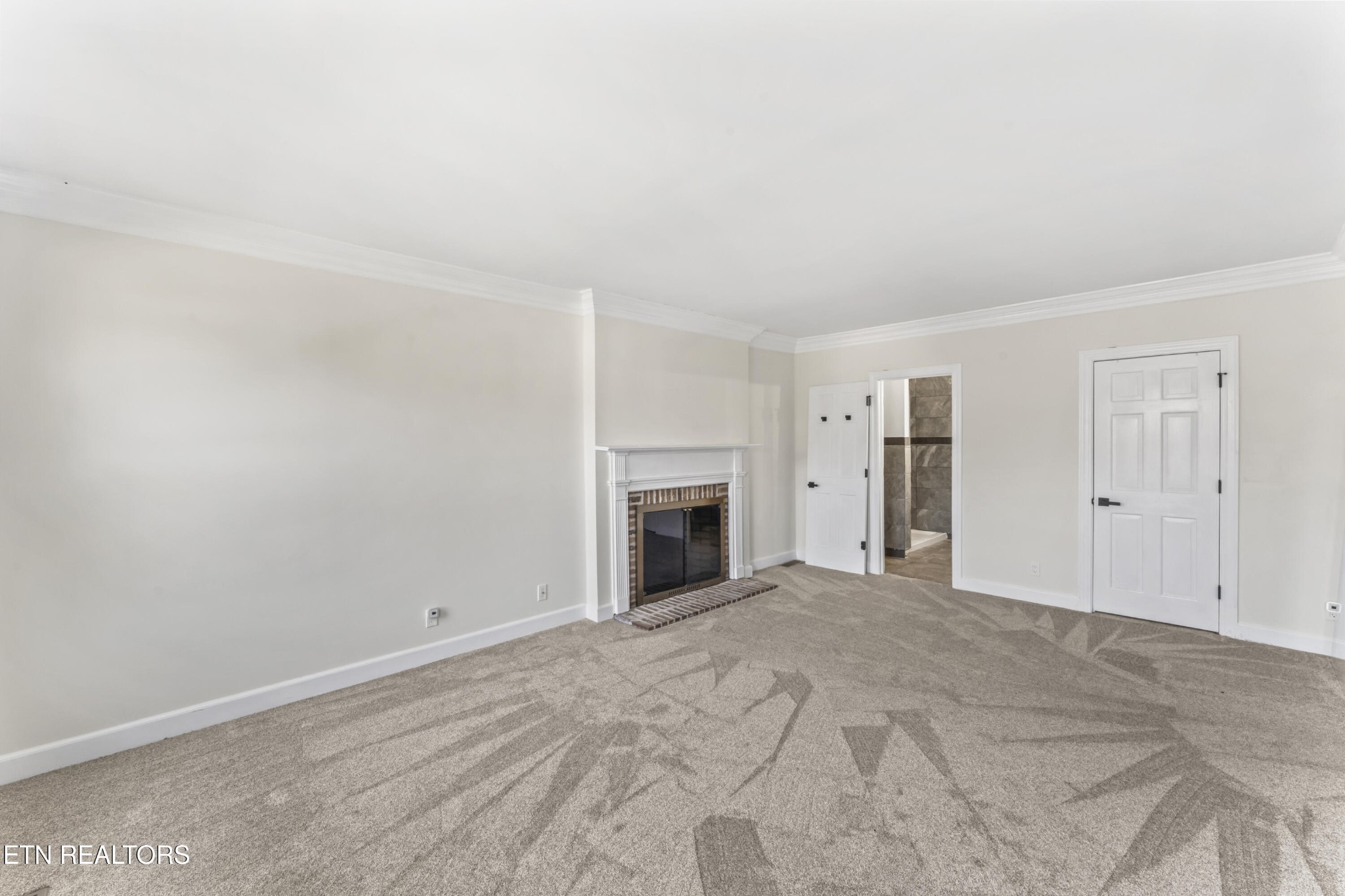 103 Amanda Place Oak Ridge, TN 37830 - Photo 19 of 33