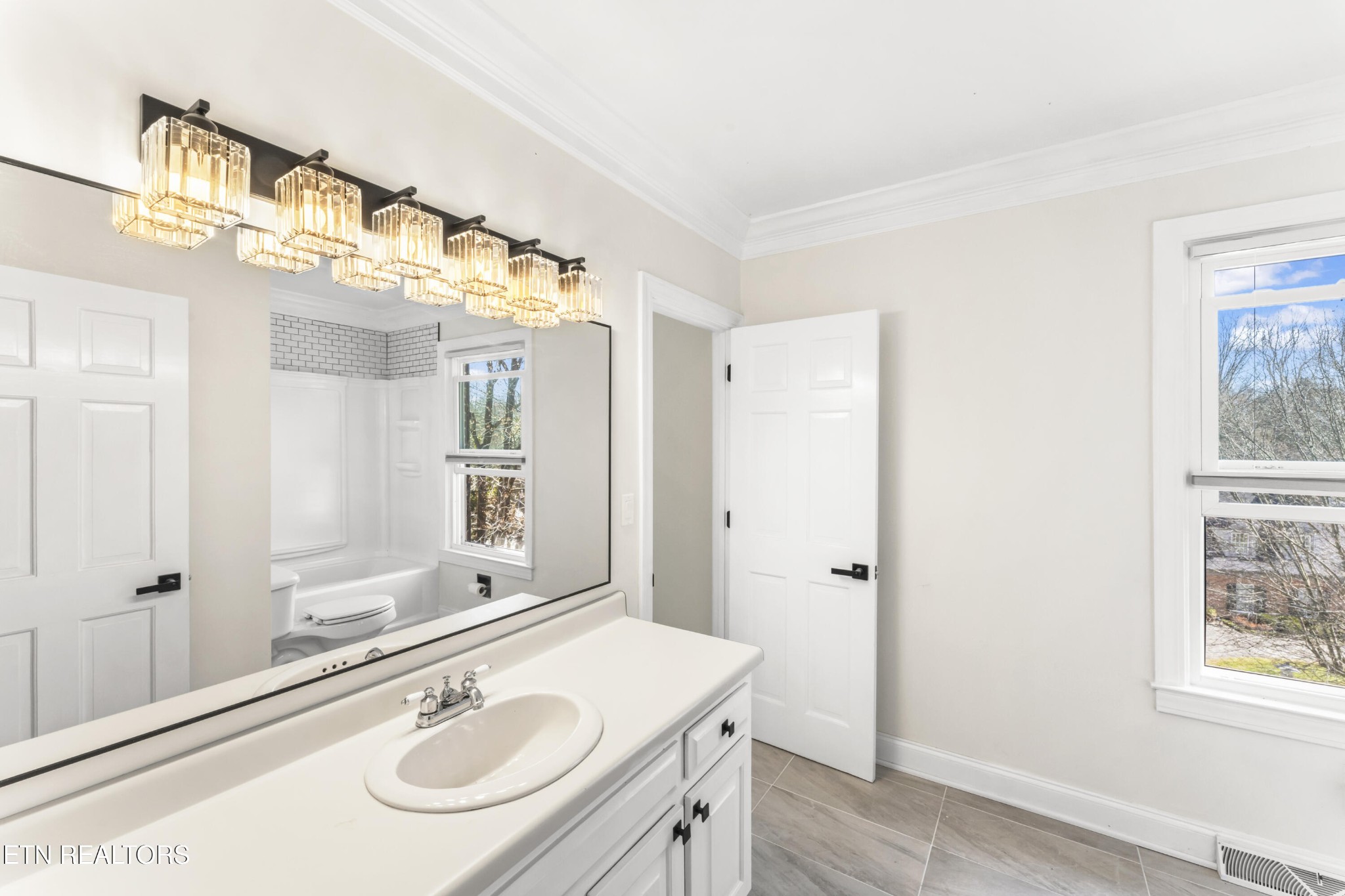 103 Amanda Place Oak Ridge, TN 37830 - Photo 24 of 33