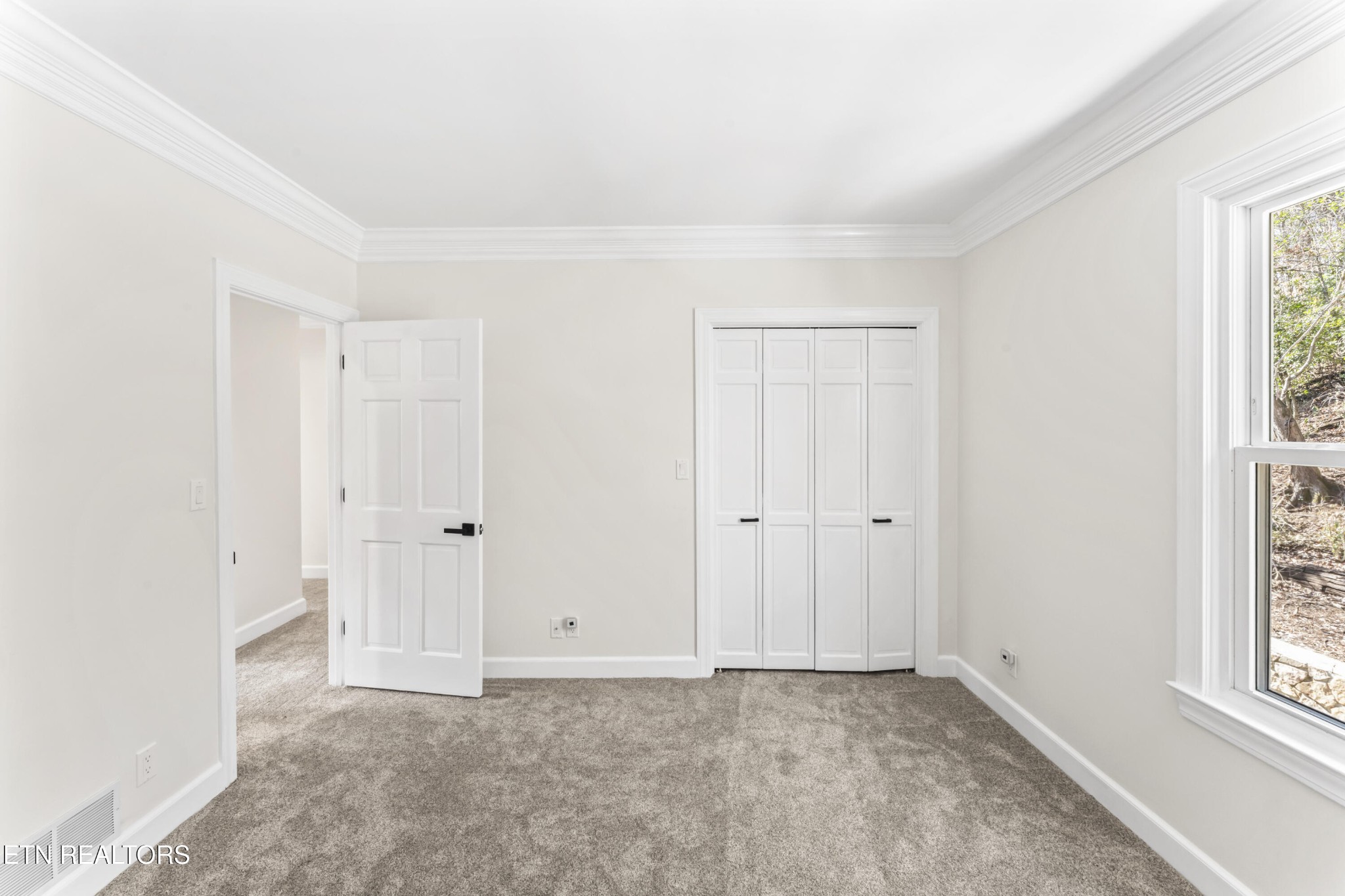 103 Amanda Place Oak Ridge, TN 37830 - Photo 27 of 33