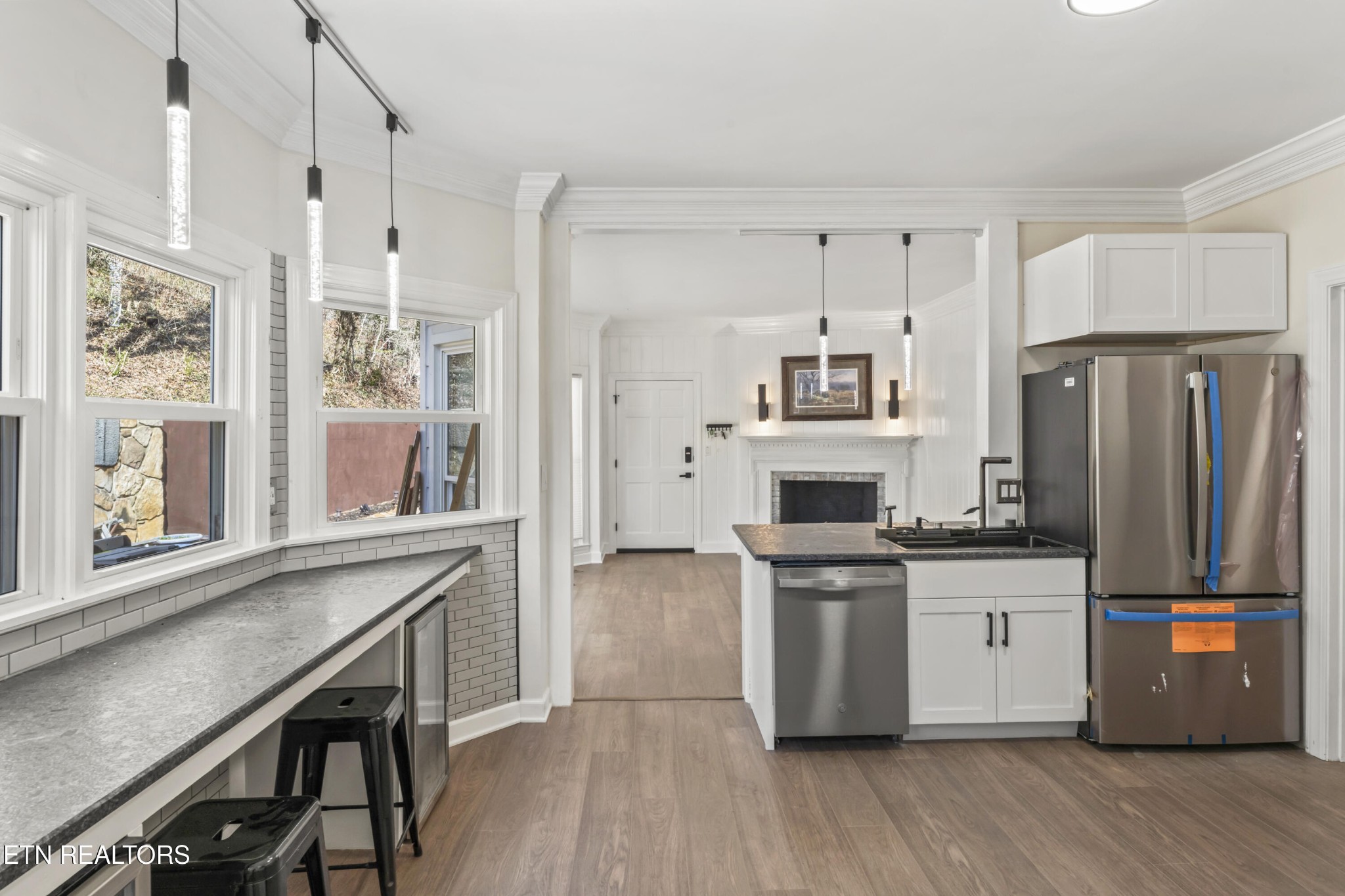 103 Amanda Place Oak Ridge, TN 37830 - Photo 7 of 33