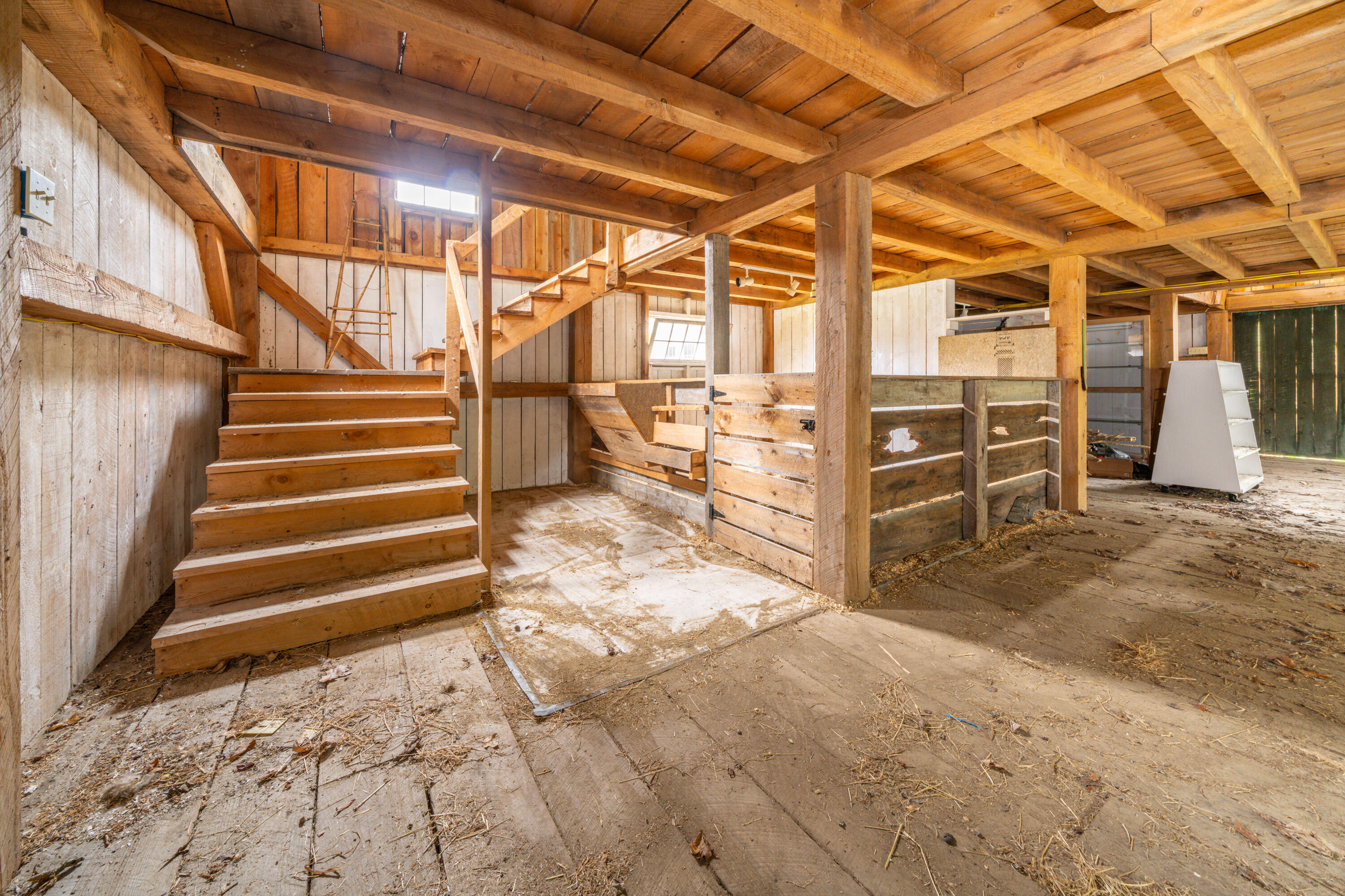 685 Winslows Mills Road Waldoboro, ME 04572 - Photo 37 of 46 2559