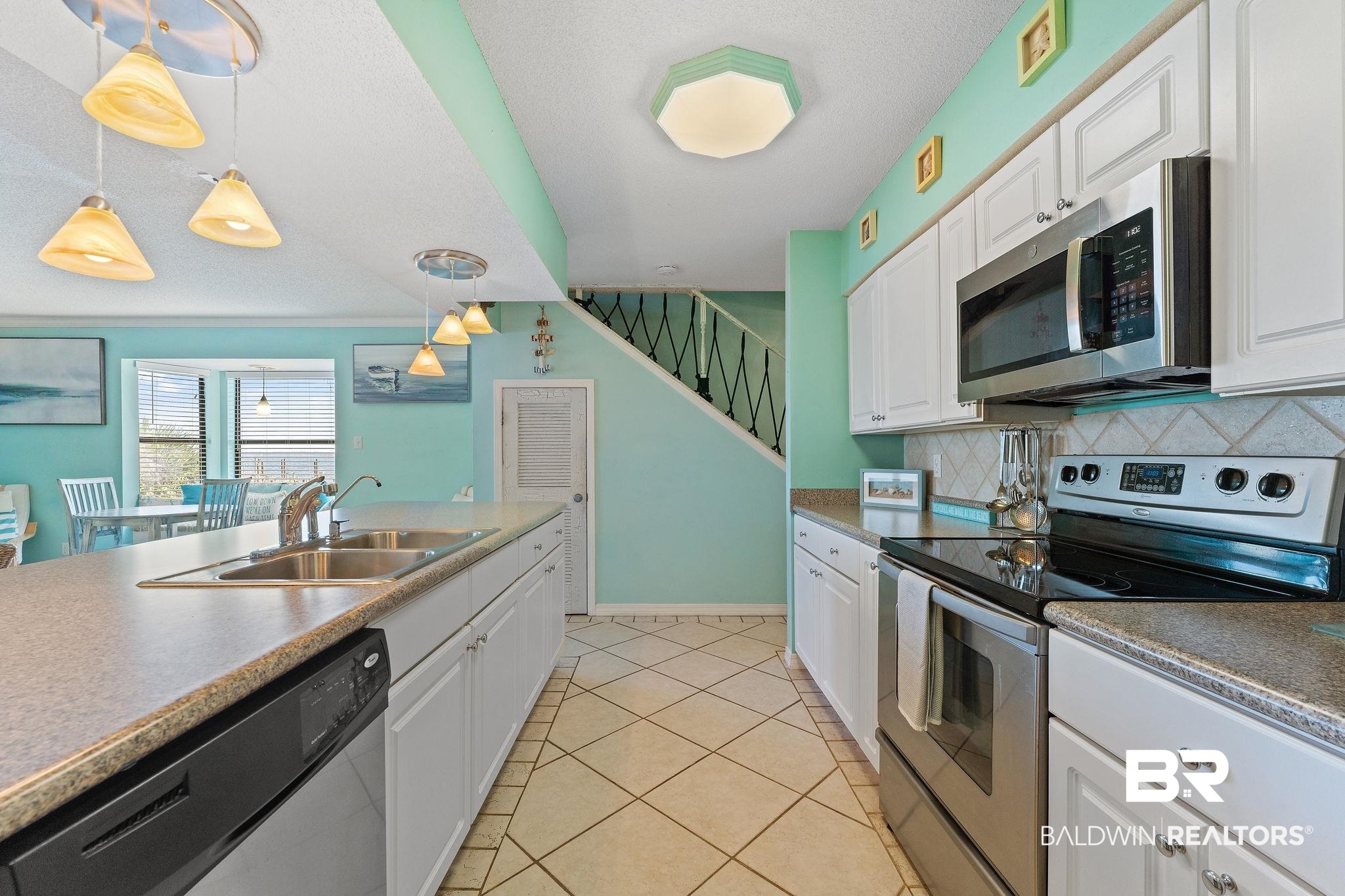 25861 Canal Road, Unit 1 Orange Beach, AL 36561 - Photo 16 of 53