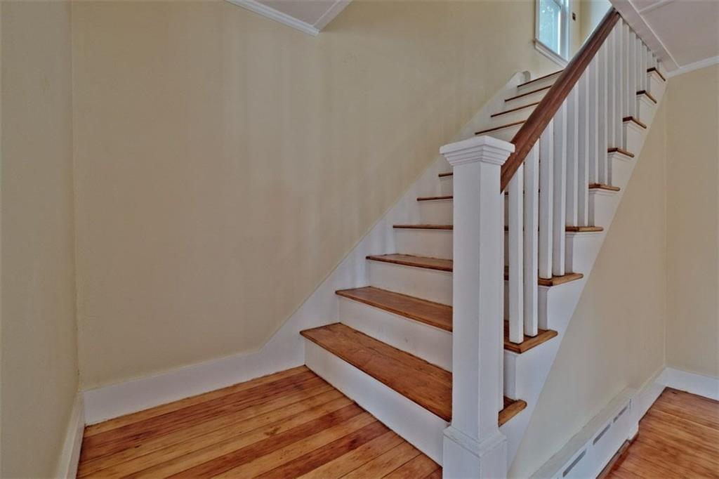 51 Romano Road South Portland, ME 04106 - Photo 19 of 34 Photo