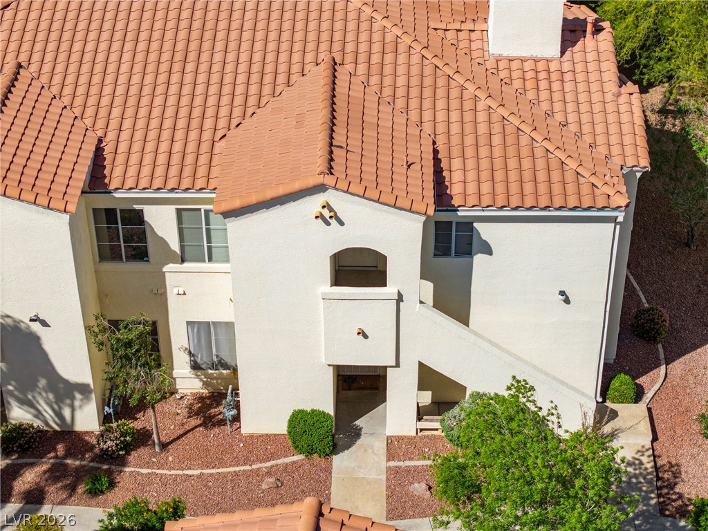 698 South Racetrack Road, Unit 823 Henderson, NV 89015 - Photo 7 of 35
