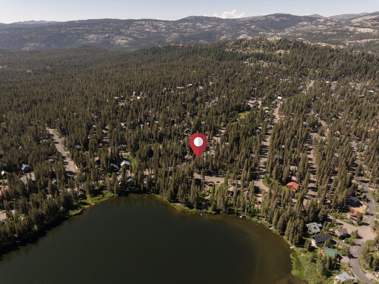 5012 Serene Road Soda Springs, CA 95728 - Photo 11 of 18