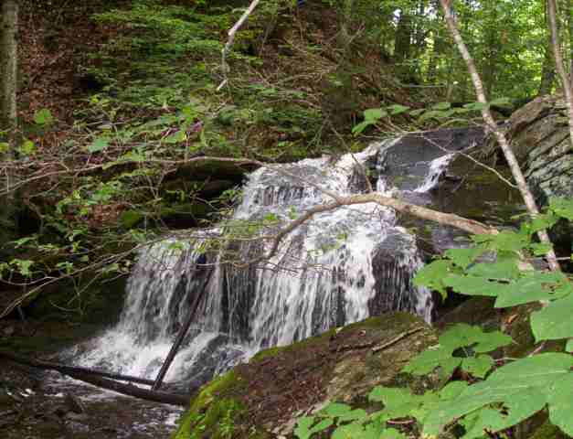 0 Stone Store Road Middleburgh, NY 12122 - Photo 2 of 3 Photo 2