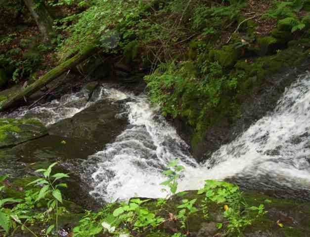 0 Stone Store Road Middleburgh, NY 12122 - Photo 3 of 3 Photo 3