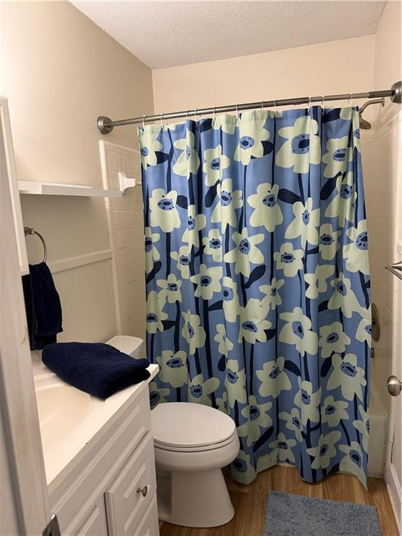 800 Mallery Street, Unit H66 St. Simons Island, GA 31522 - Photo 9 of 12 Photo 9