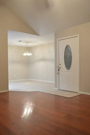 $1,895 | 5305 Joshua Court, Sansom Park, TX 76114