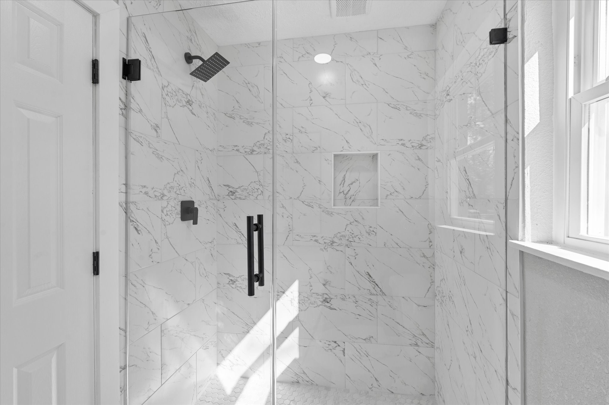 5531 Elm Tree Drive Houston, TX 77048 - Photo 17 of 28