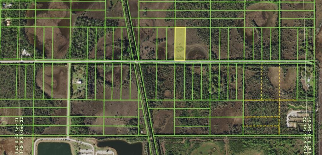 33510 Oil Well Road Punta Gorda, FL 33955 - Photo 1 of 1 Gallery Image 1