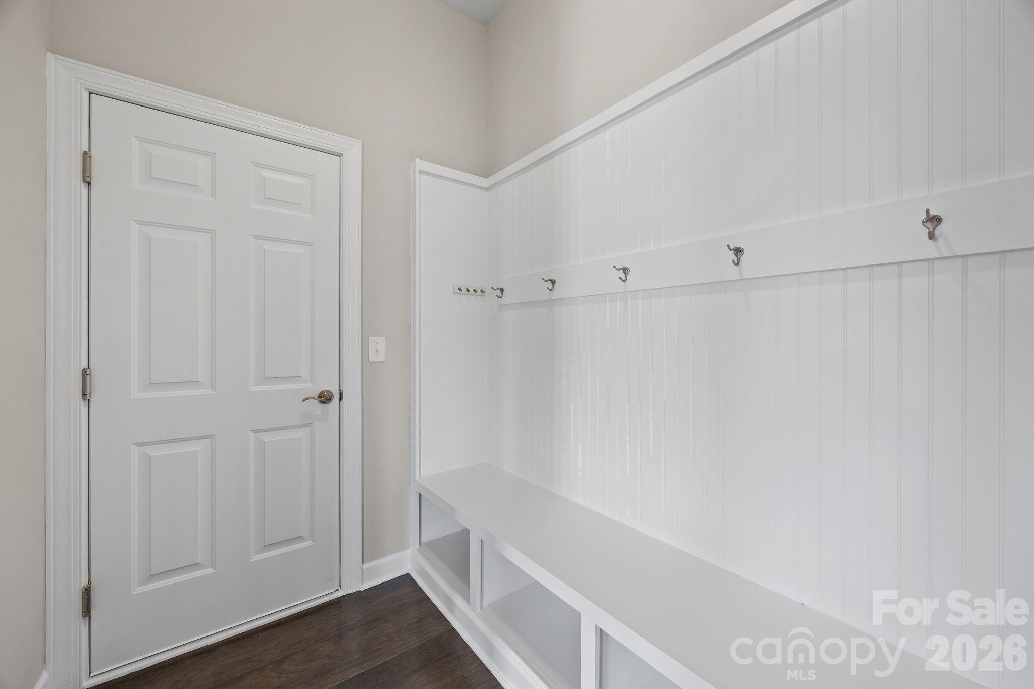 1221 Violet Court Fort Mill, SC 29708 - Photo 20 of 48 a view of bathroom