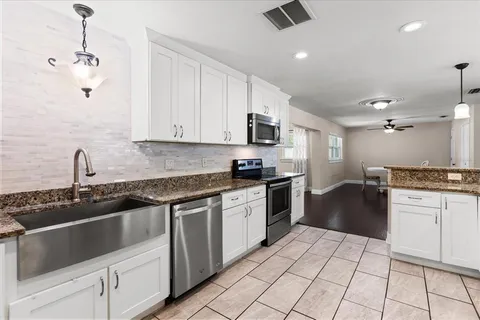 $645,000 | 910 Gamewell Avenue, Maitland, FL 32751