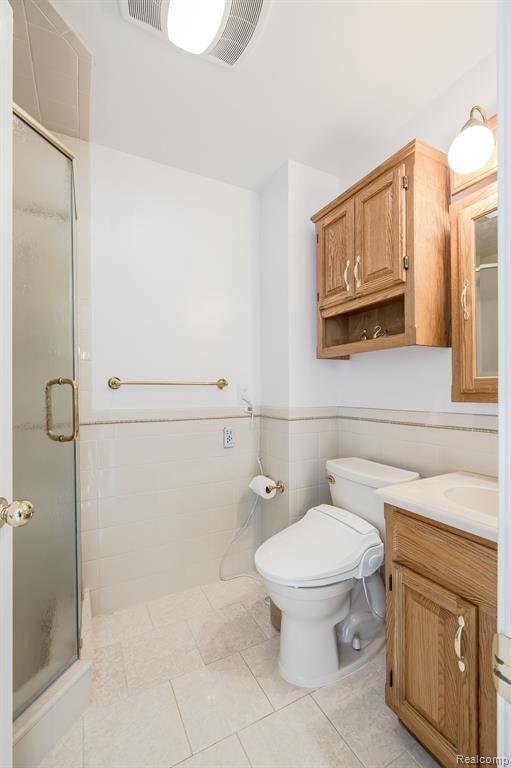 5131 West Harvard Road Clarkston, MI 48348 - Photo 17 of 48