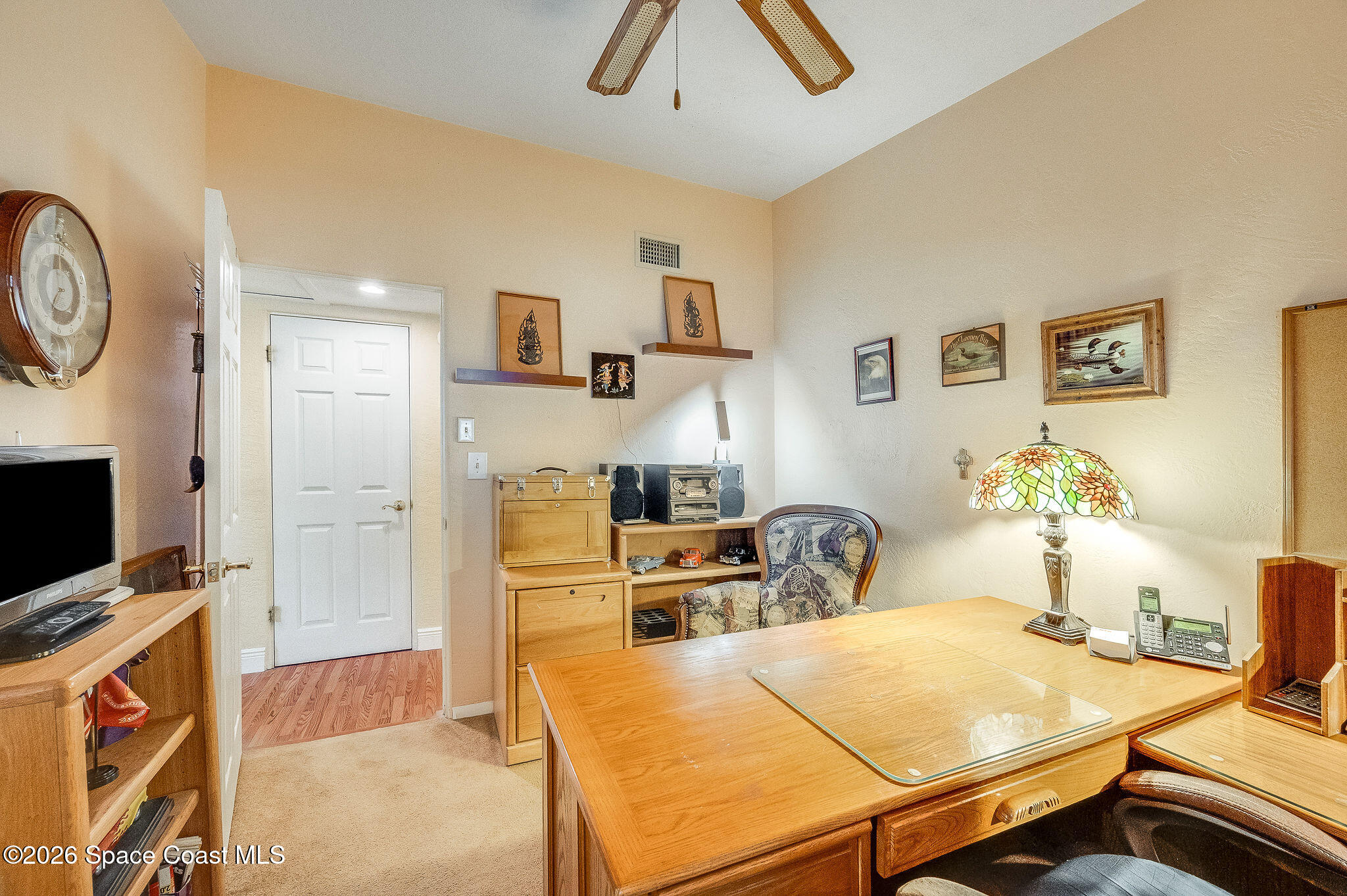 986 Sarno Road Melbourne, FL 32935 - Photo 26 of 50 Bedroom 3
