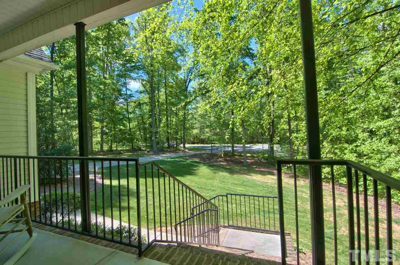 28 Finish Line Road Bahama, NC 27503 - Photo 10 of 25
