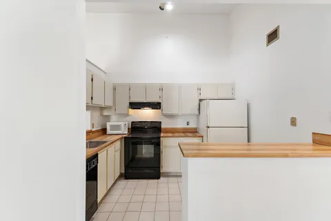 $250,000 | 6536 Chasewood Drive, Unit H, Jupiter, FL 33458
