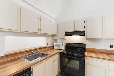 $250,000 | 6536 Chasewood Drive, Unit H, Jupiter, FL 33458