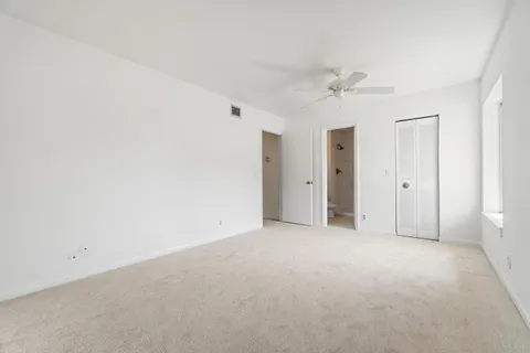 $250,000 | 6536 Chasewood Drive, Unit H, Jupiter, FL 33458
