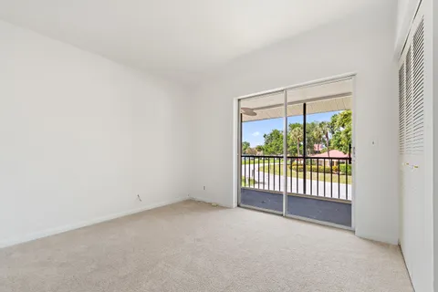 $250,000 | 6536 Chasewood Drive, Unit H, Jupiter, FL 33458