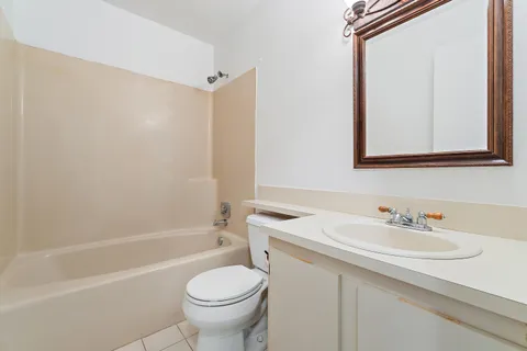 $250,000 | 6536 Chasewood Drive, Unit H, Jupiter, FL 33458