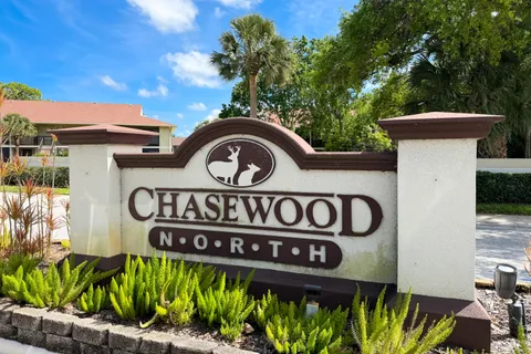 $250,000 | 6536 Chasewood Drive, Unit H, Jupiter, FL 33458