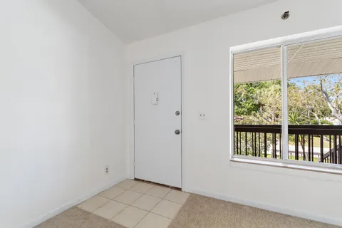 $250,000 | 6536 Chasewood Drive, Unit H, Jupiter, FL 33458