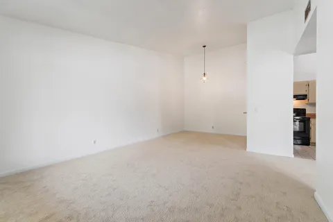 $250,000 | 6536 Chasewood Drive, Unit H, Jupiter, FL 33458