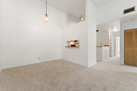 $250,000 | 6536 Chasewood Drive, Unit H, Jupiter, FL 33458