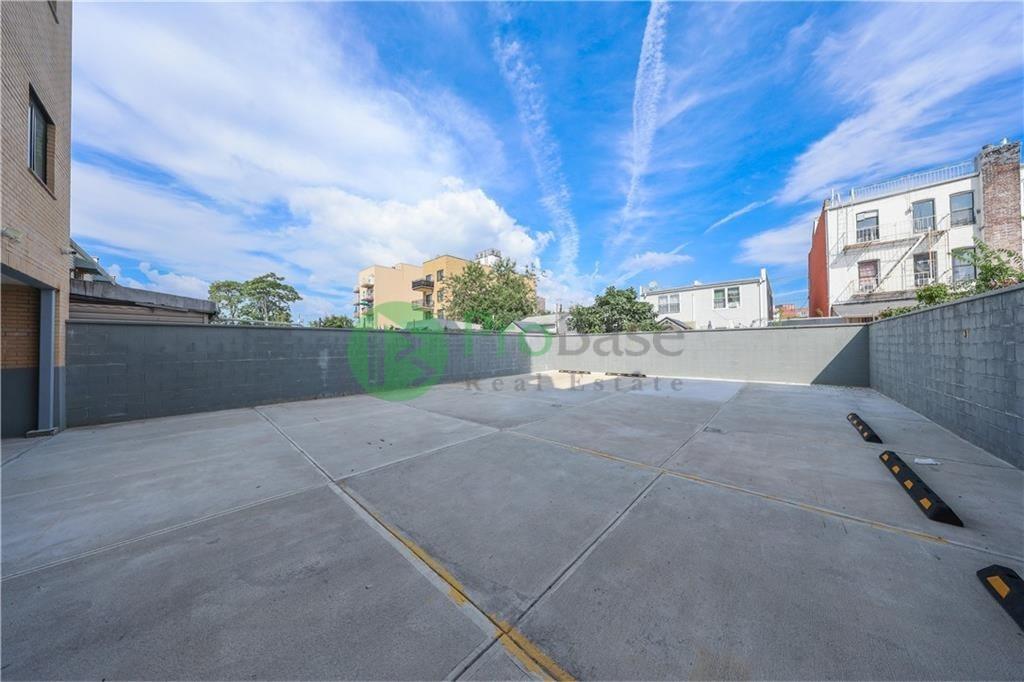 2837 West 19th Street, Unit 2A Brooklyn, NY 11224 - Photo 19 of 19