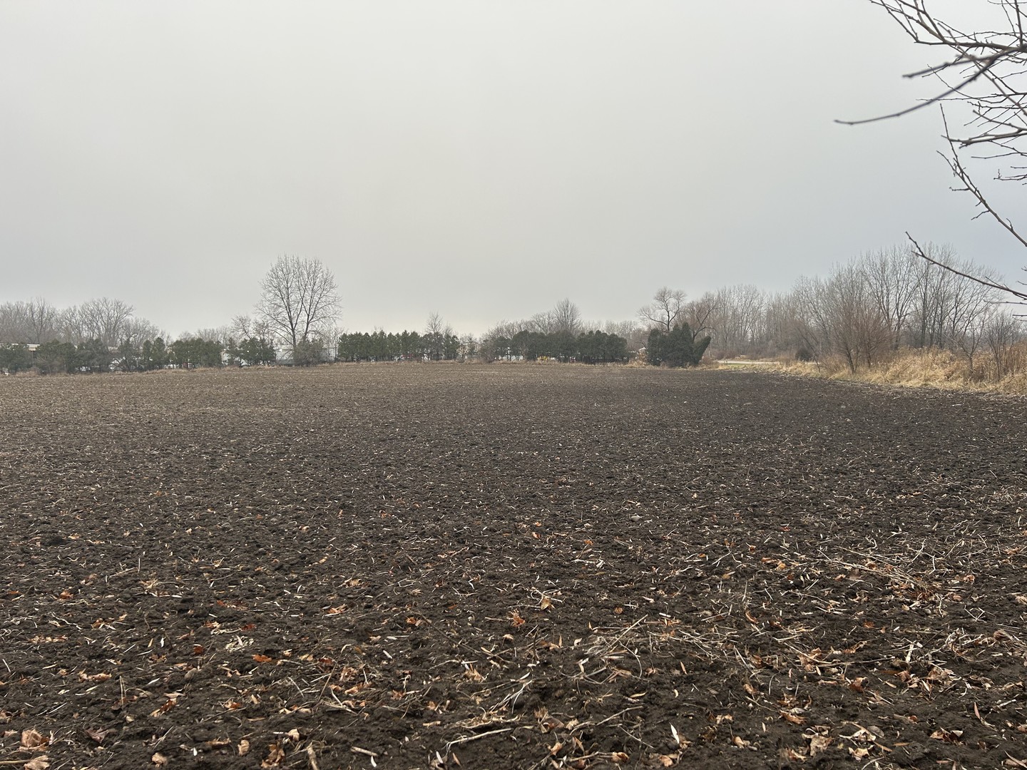 Lot 499001 Galligan Road Gilberts, IL 60136 - Photo 2 of 2 a view of lake