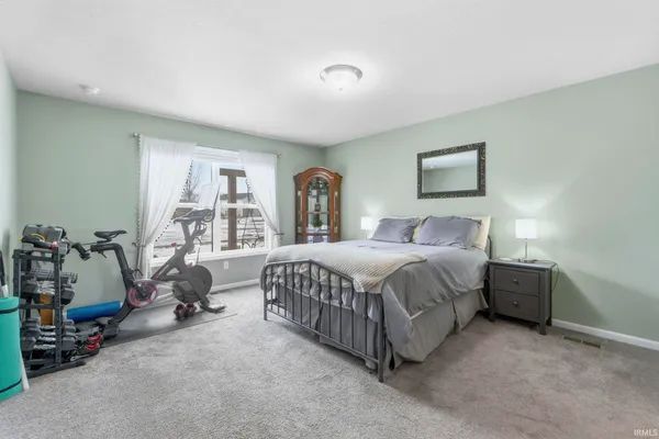 $339,900 | 3810 Victoria Lakes Court, New Haven, IN 46774