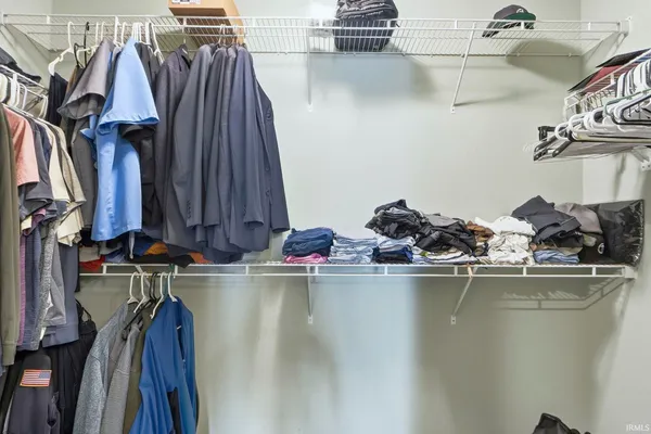 $339,900 | 3810 Victoria Lakes Court, New Haven, IN 46774