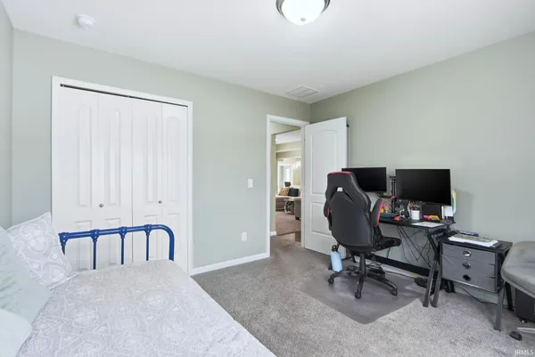 $339,900 | 3810 Victoria Lakes Court, New Haven, IN 46774