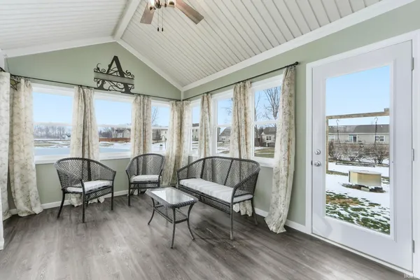 $339,900 | 3810 Victoria Lakes Court, New Haven, IN 46774