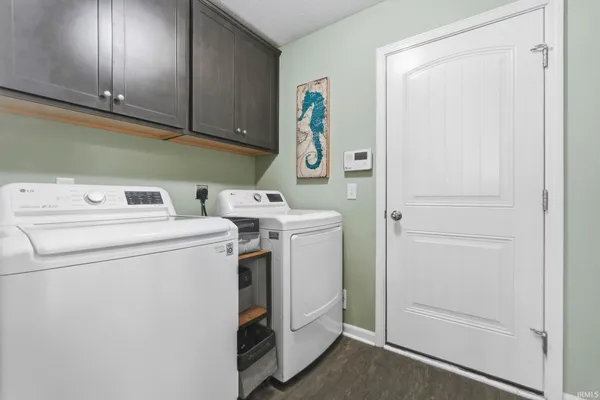 $339,900 | 3810 Victoria Lakes Court, New Haven, IN 46774