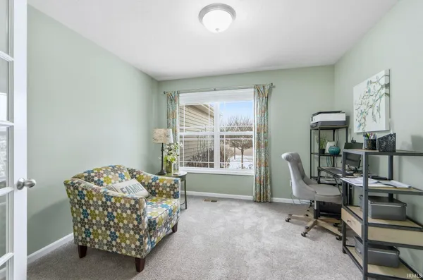 $339,900 | 3810 Victoria Lakes Court, New Haven, IN 46774