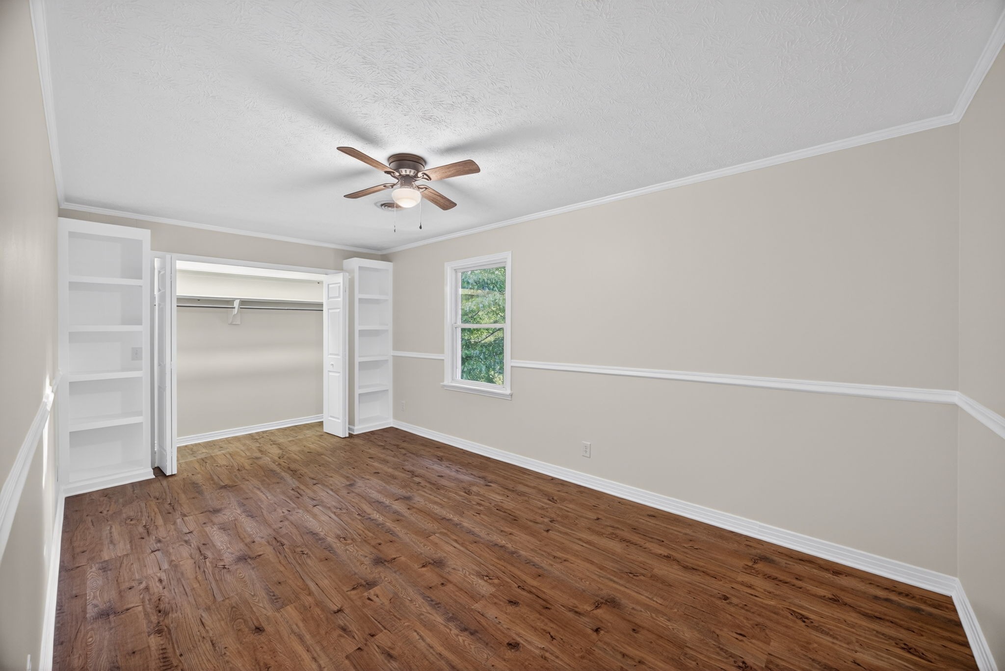 1342 Holladay Road Cookeville, TN 38501 - Photo 28 of 52