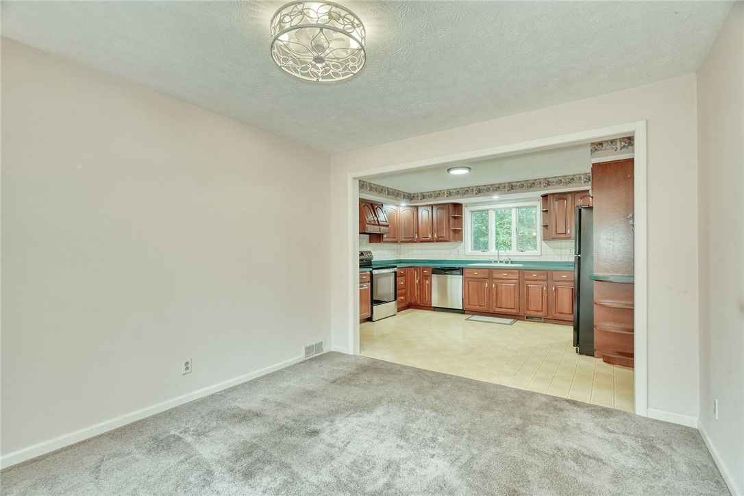 163 Delaware Avenue Brighton, NY 14623 - Photo 14 of 37 1st Floor Bedroom