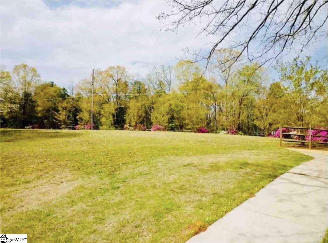 201 Inland Drive Anderson, SC 29625 - Photo 27 of 27 Gallery Image 27