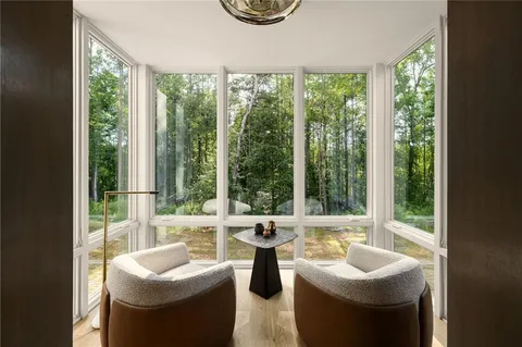 $4,295,000 | 3 Sardis Trail, Chattahoochee Hills, GA 30268