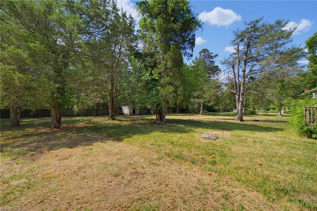 5203 High Point Road Greensboro, NC 27407 - Photo 30 of 30 Gallery Image 30