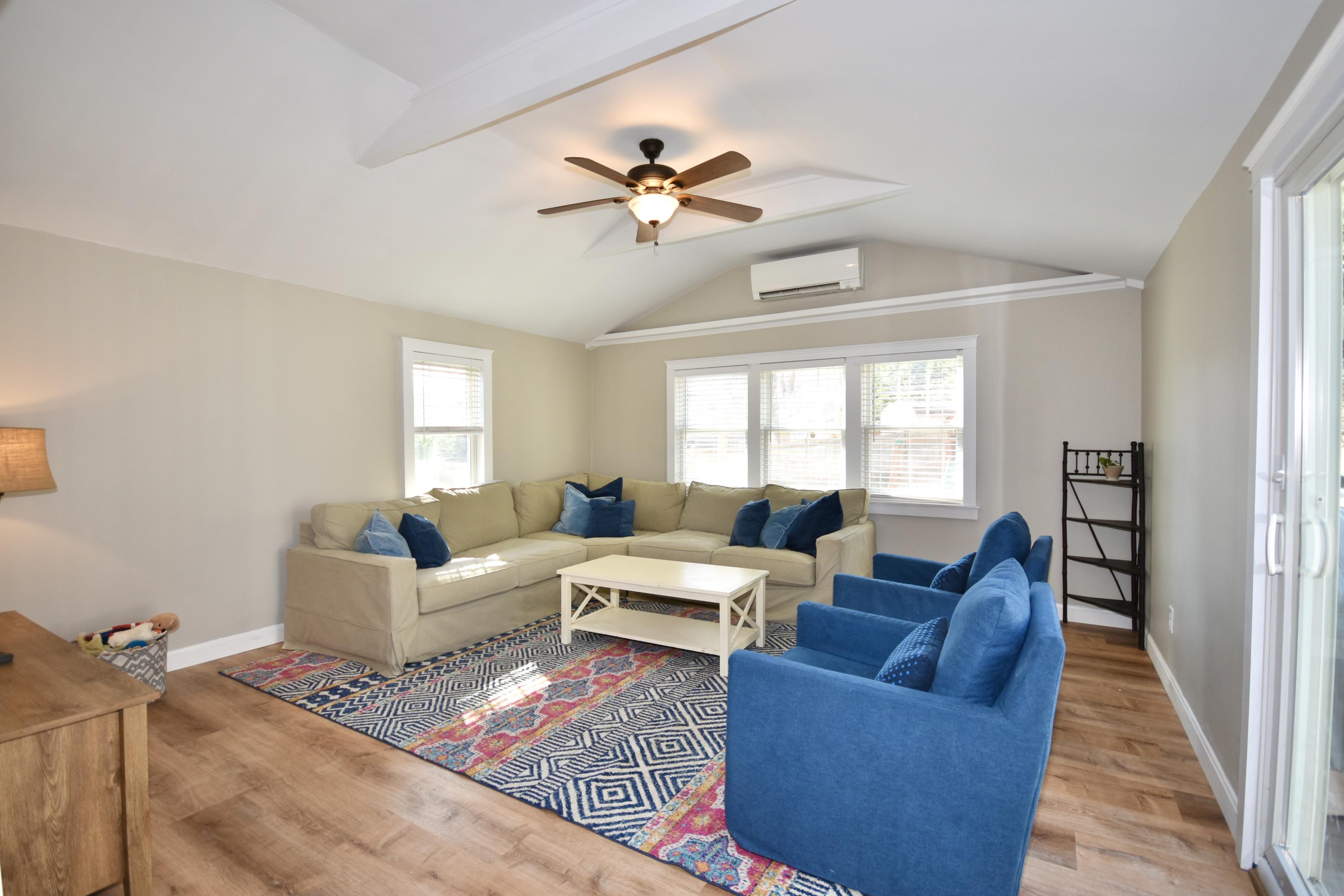 14 Hunters Ridge Road Sagamore Beach, MA 02562 - Photo 11 of 35 B27F6216-4D86-4326-B6DF-55FDFDF52F63_1_2